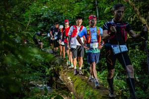 BIB: 1656, 9306
                            <button type="button" onclick="openModal(18922989)" class="btn btn-primary btn-sm float-right btn-popup" data-toggle="modal" data-target=".modal-high-quality">
                        <i class="fas fa-shopping-cart"></i> Add to Cart
                    </button>
                                            <button type="button" onclick="isThisMe(18922989, true)" class="btn btn-success btn-sm float-right btn-popup btn-isme hidden" data-toggle="tooltip" data-placement="bottom" title="นี่คือรูปของคุณใช่ไหม คลิกที่นี่เพื่อเอาเข้าอัลบั้ม">
                        <i class="fas fa-plus"></i> Add to album
                    </button>
                    <button type="button" onclick="isThisMe(18922989, false)" class="btn btn-warning btn-sm float-right btn-popup btn-isnotme hidden">
                        <i class="fas fa-ban"></i> Remove from album
                    </button>